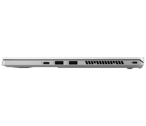 ASUS ROG Zephyrus G14 R7-4800HS/16GB/512 120Hz - 566955 - zdjęcie 9